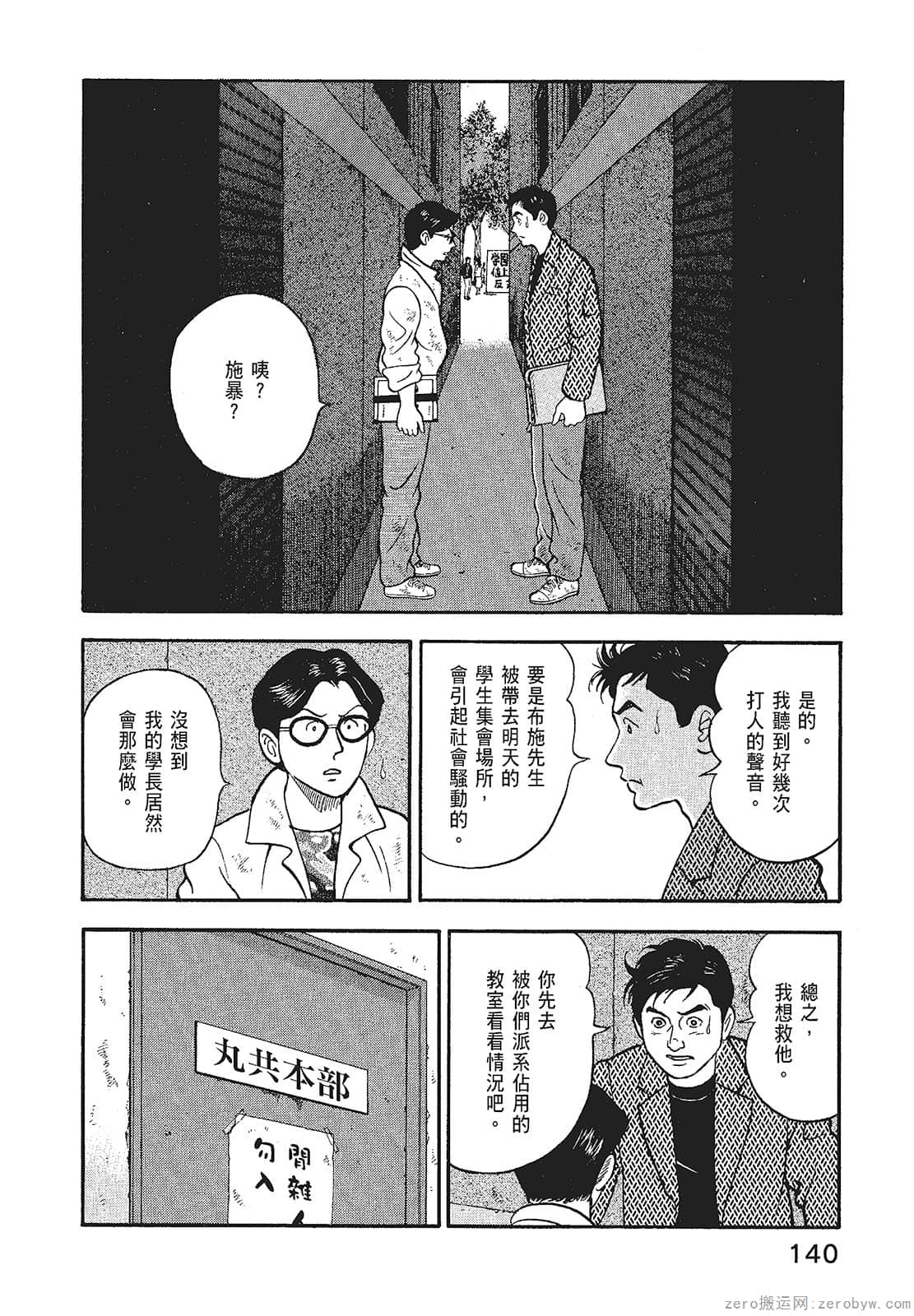 Page 142