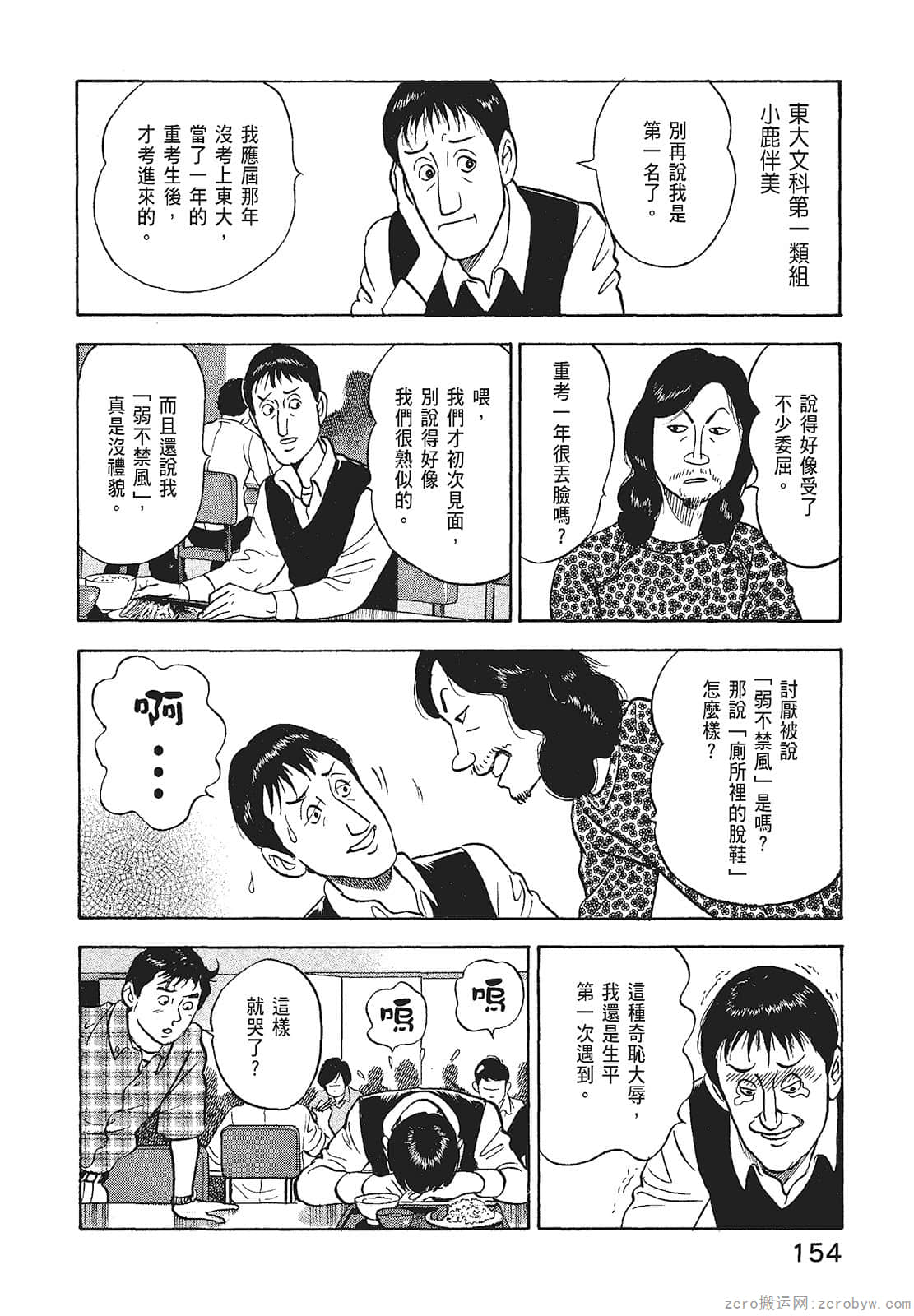 Page 156