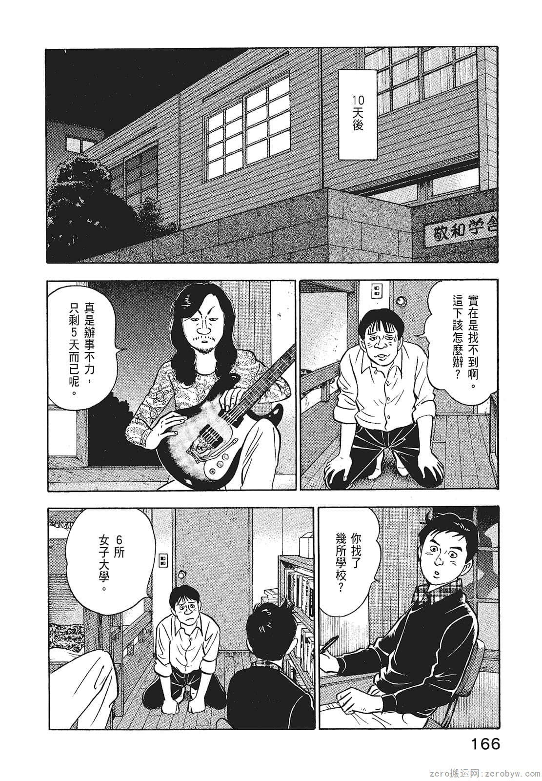 Page 168