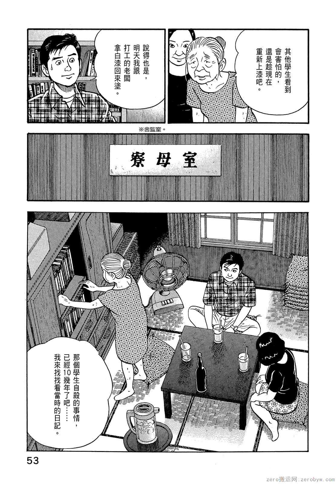 Page 55