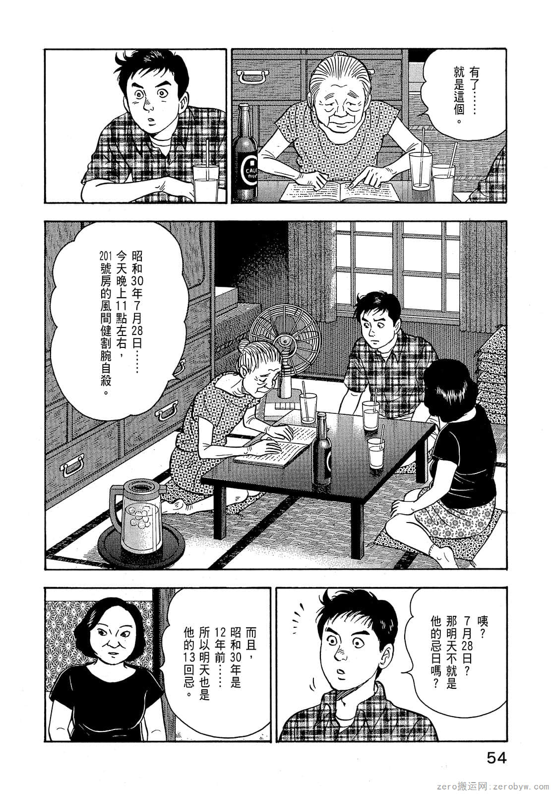 Page 56