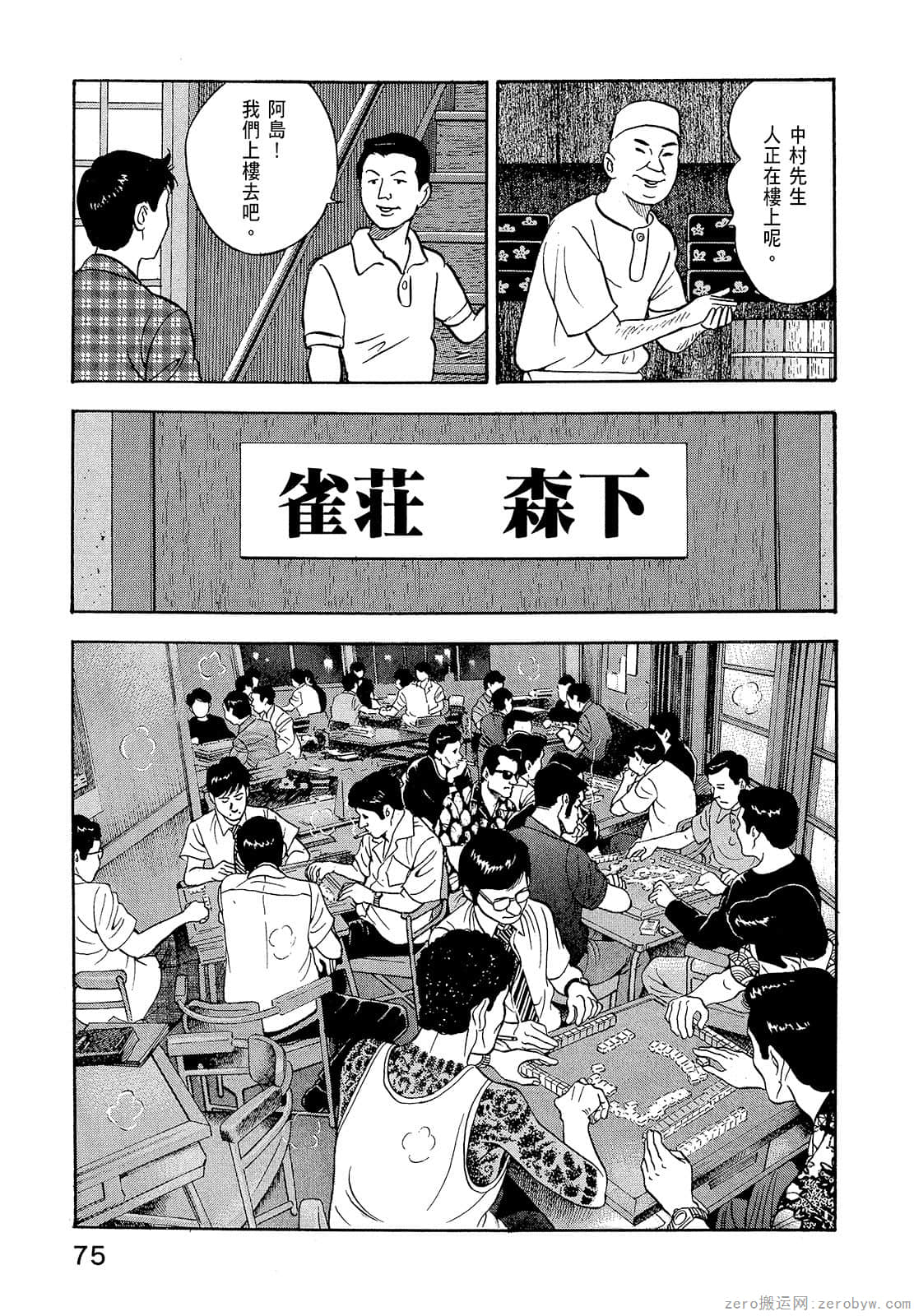 Page 77