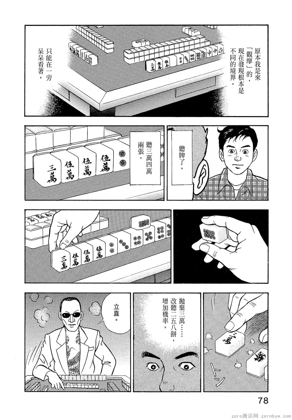 Page 80