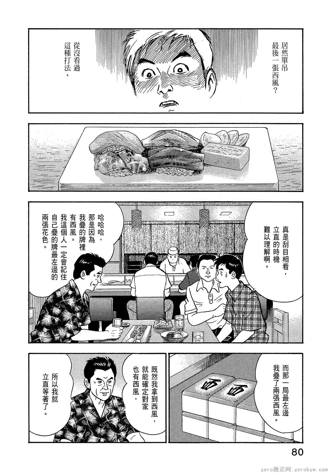 Page 82