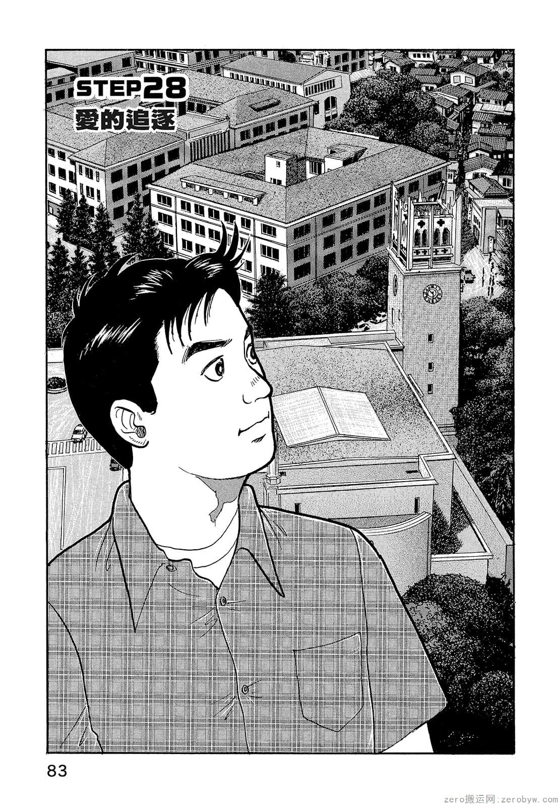 Page 85