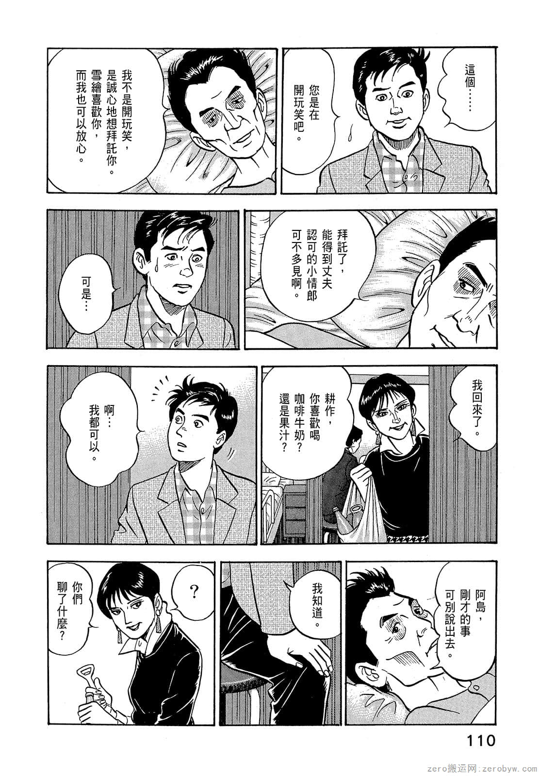 Page 112