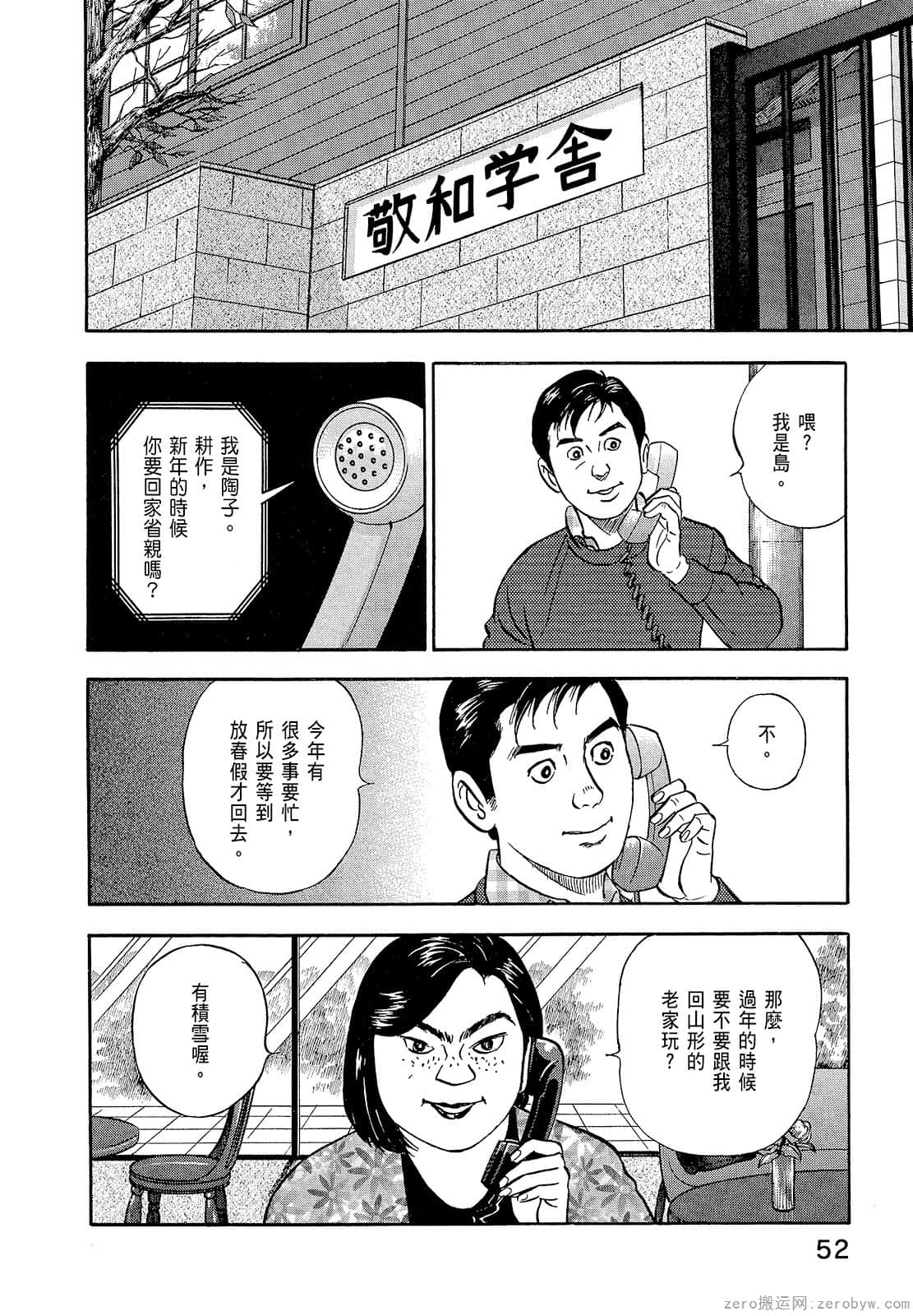 Page 54