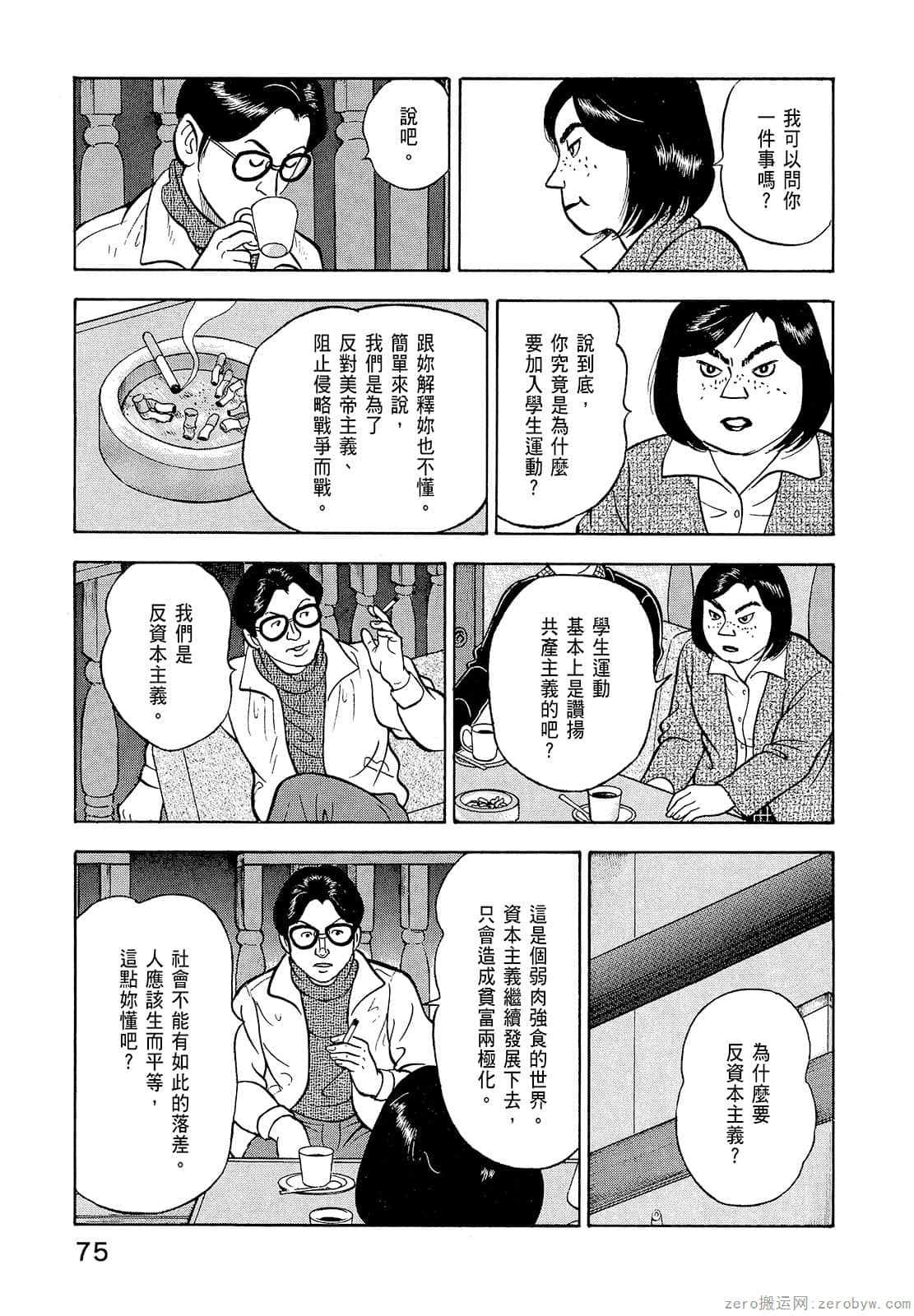 Page 77