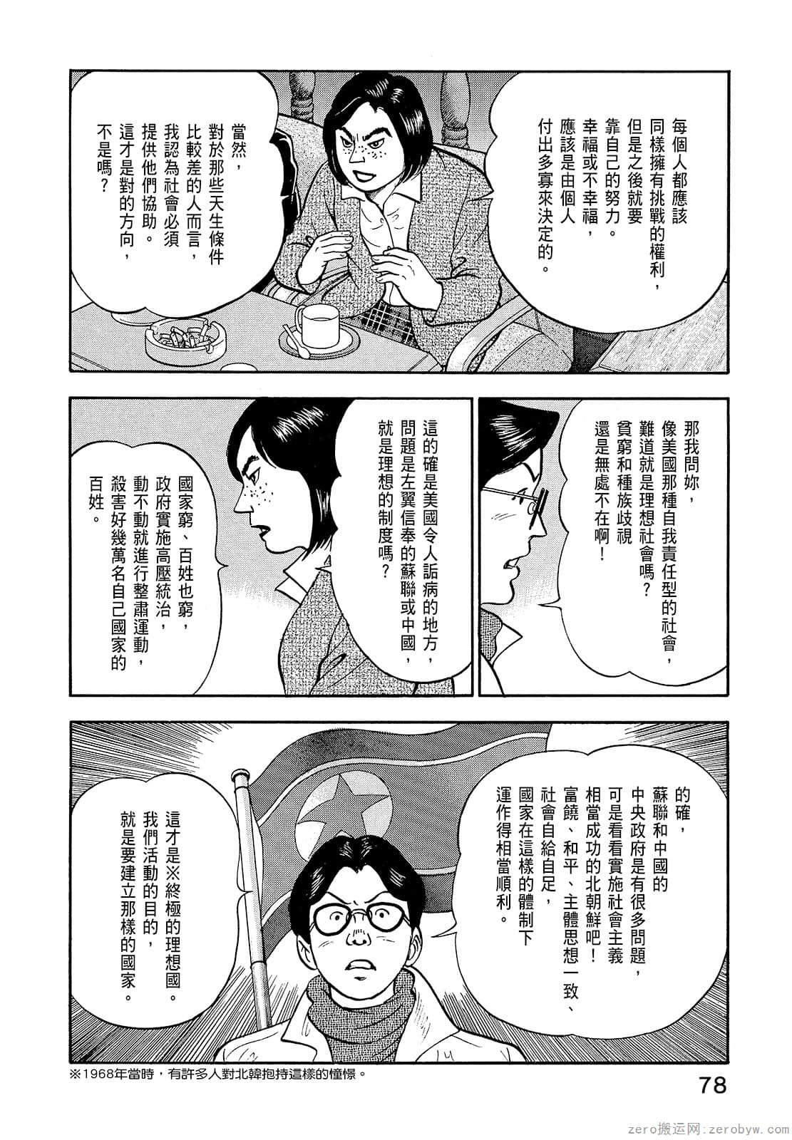 Page 80