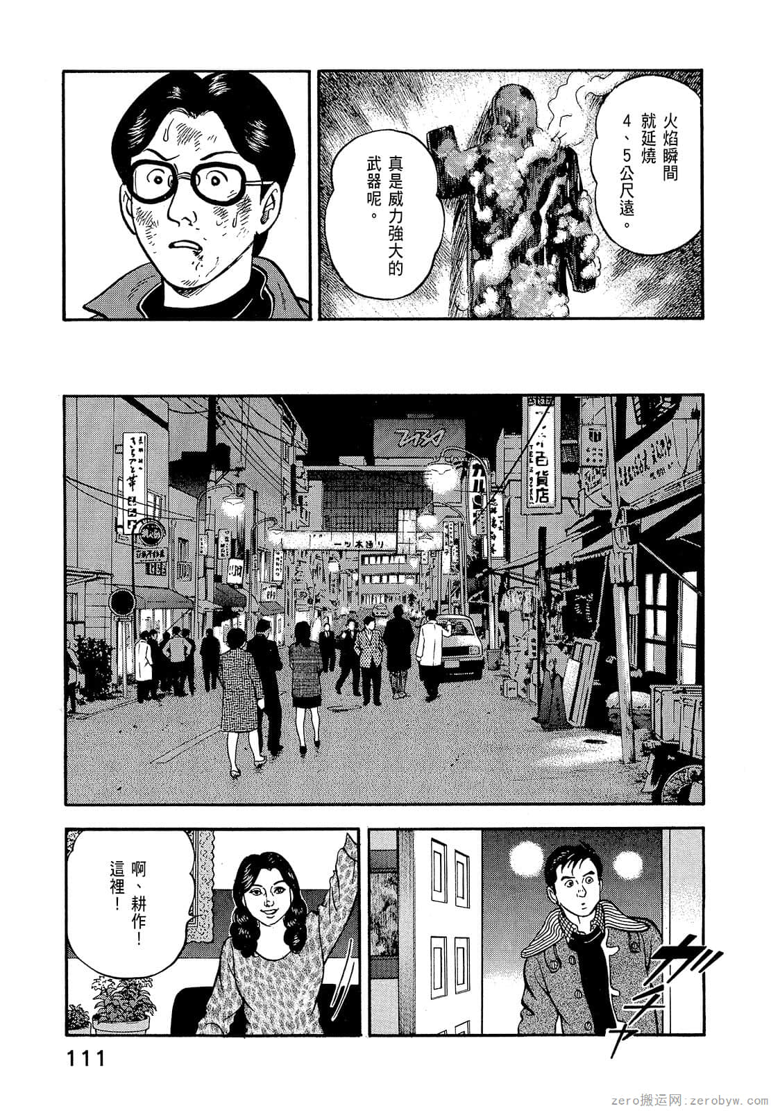 Page 113