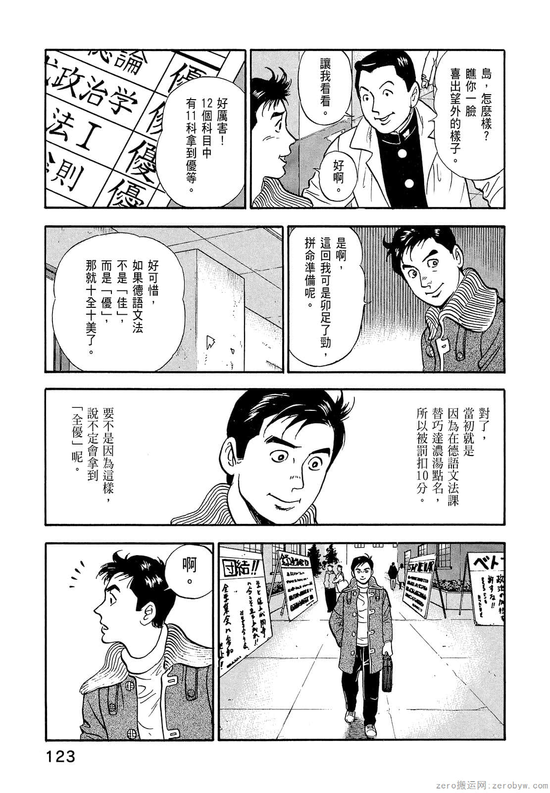 Page 125