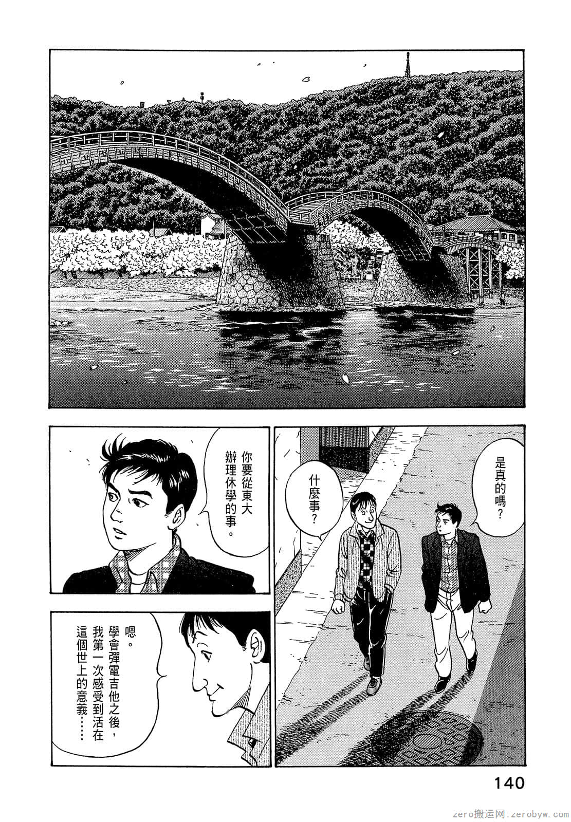 Page 142