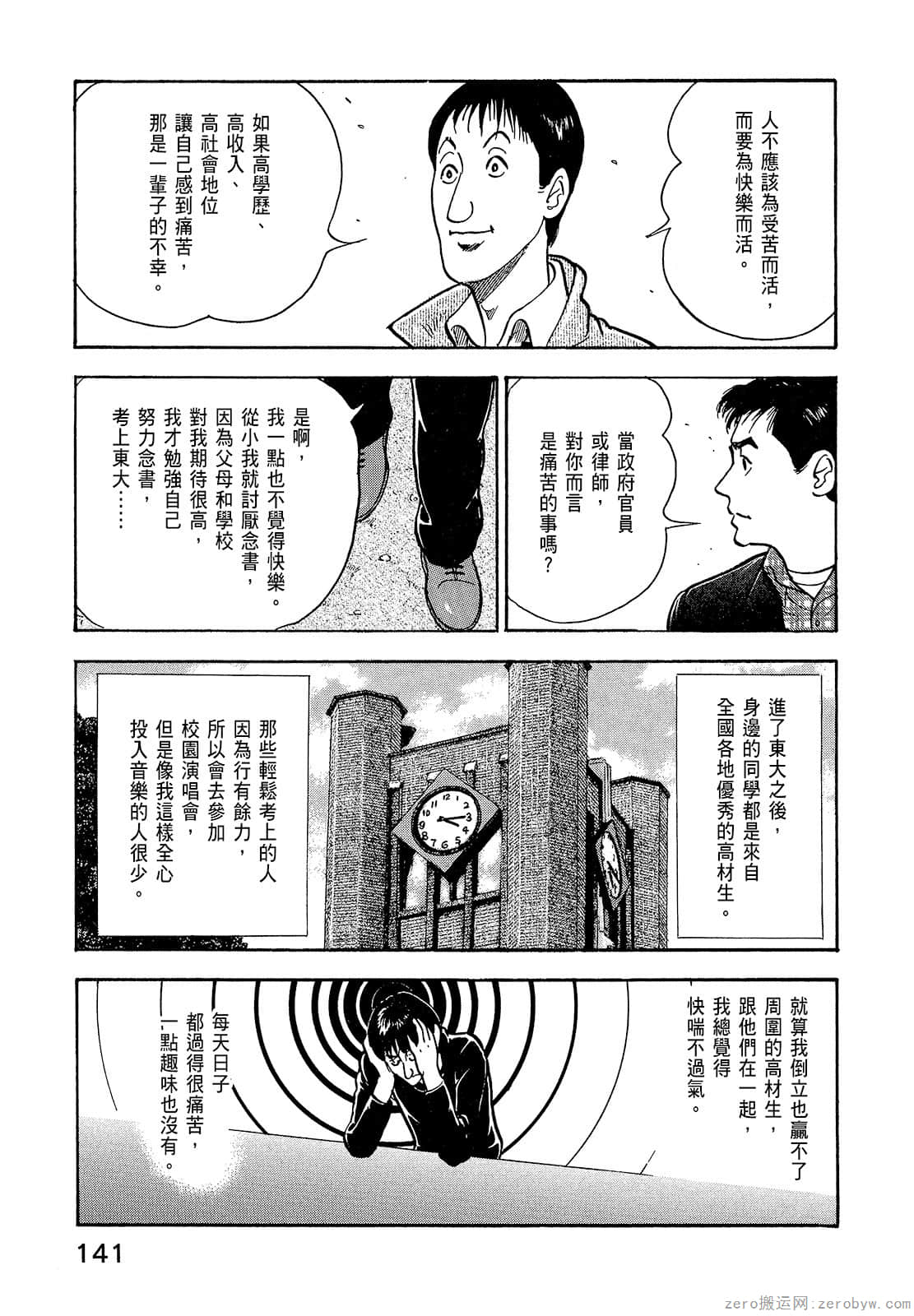 Page 143