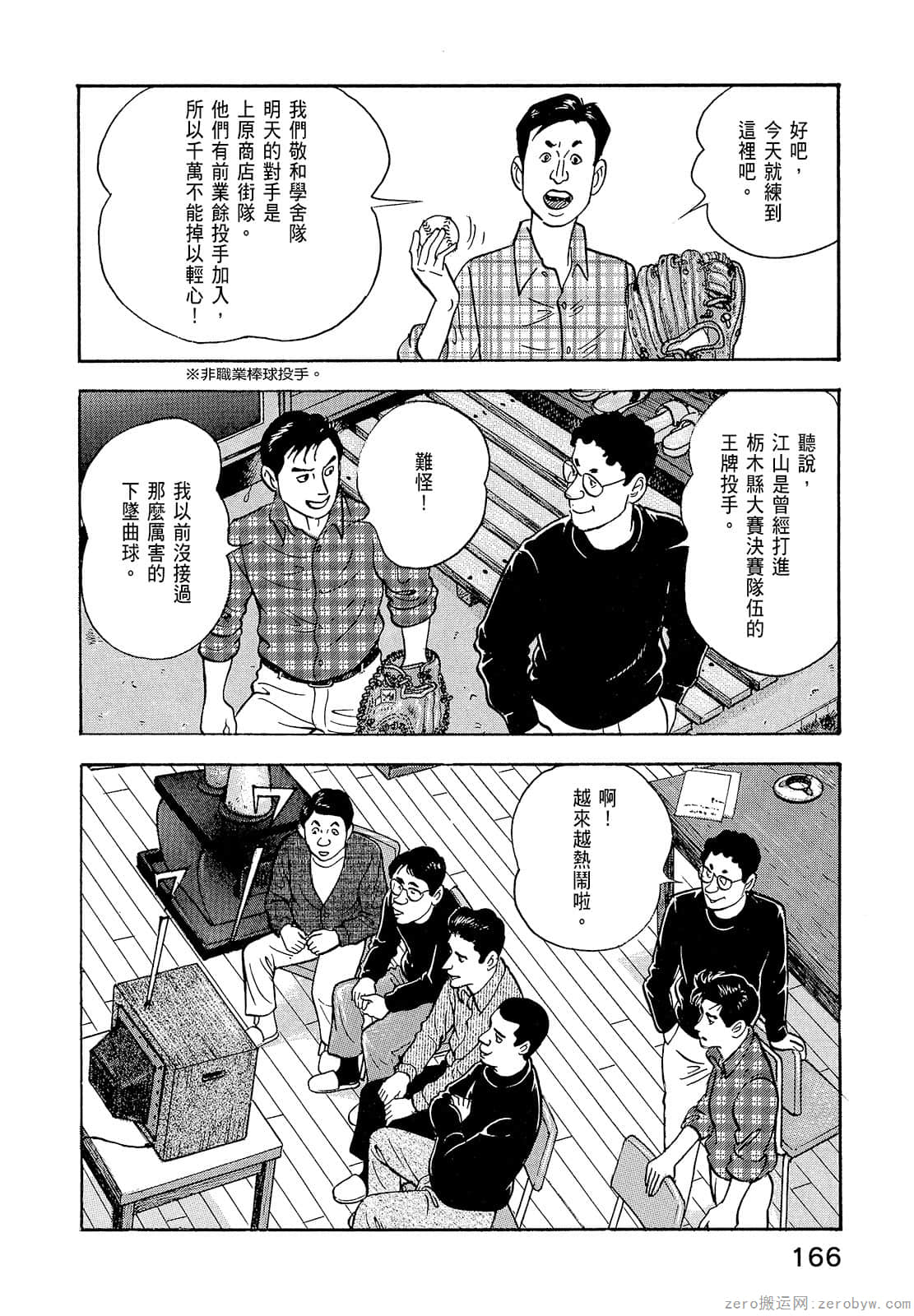Page 168
