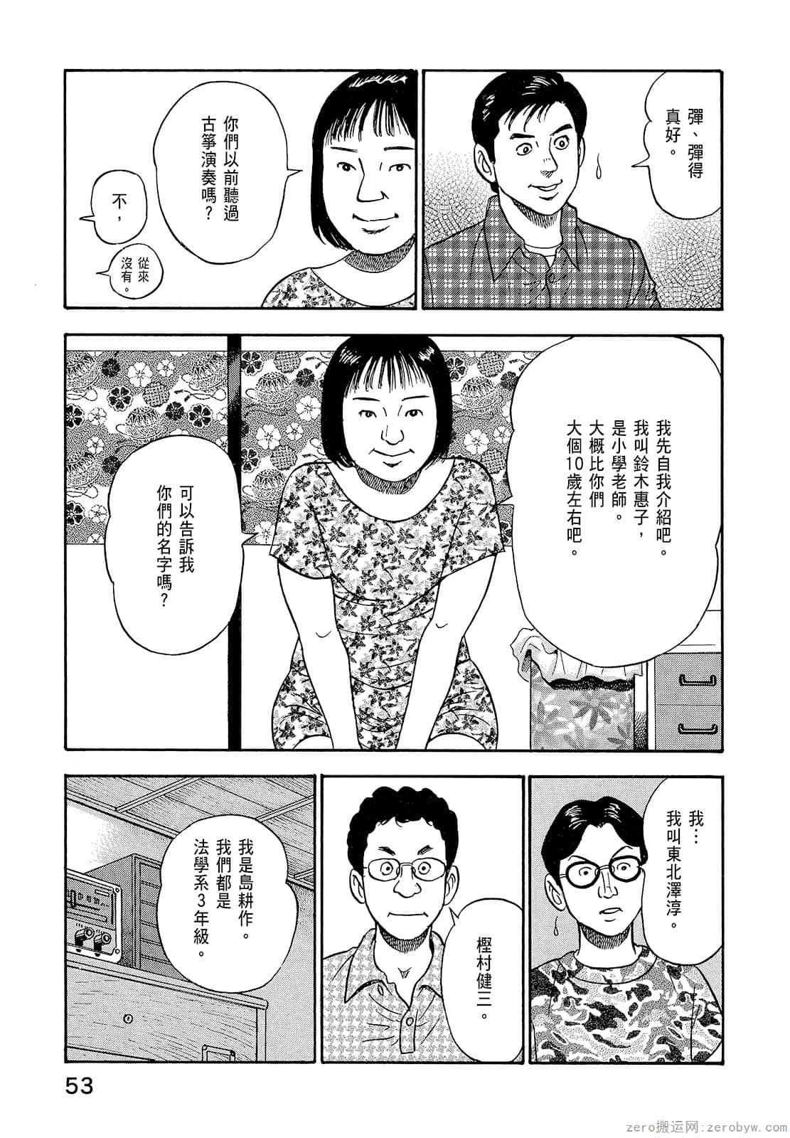 Page 55