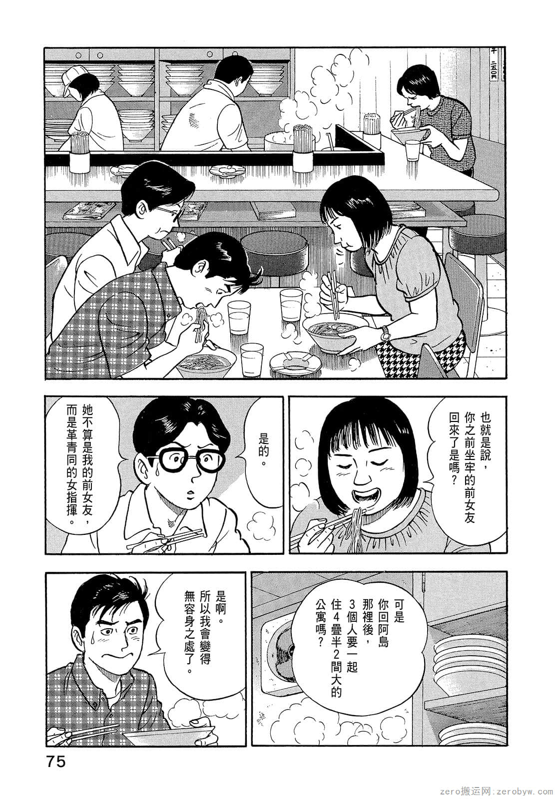 Page 77