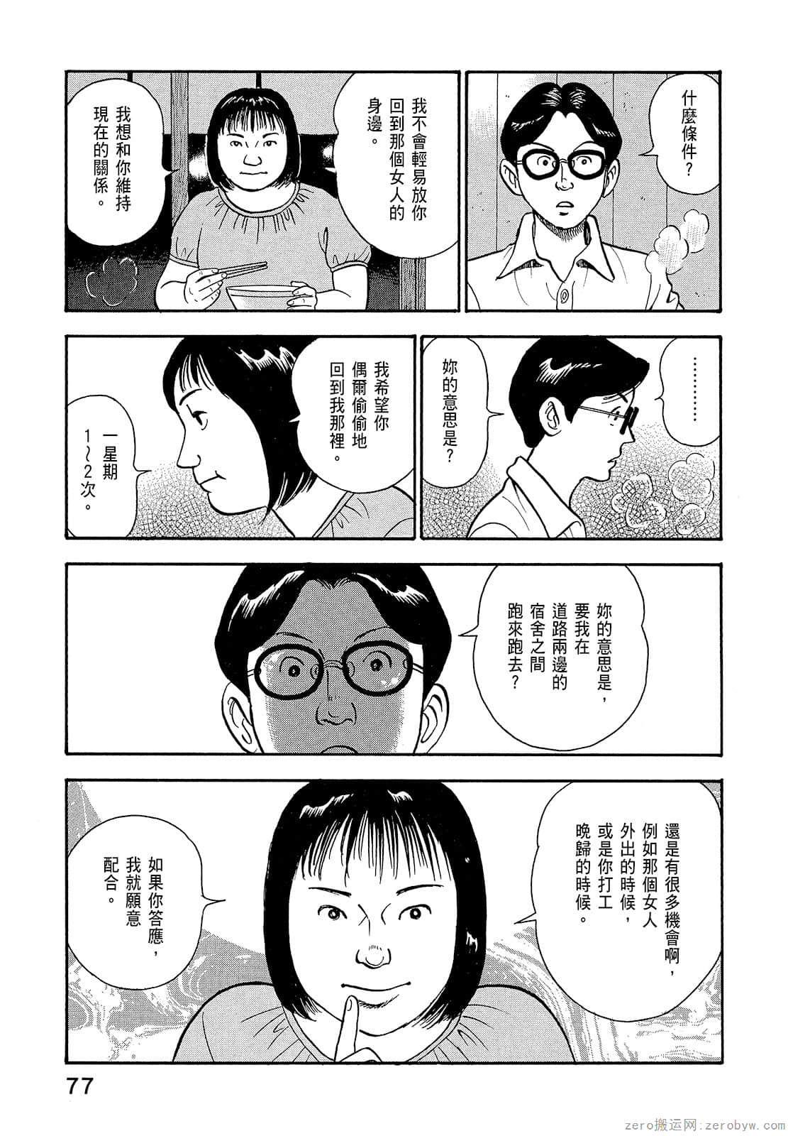 Page 79