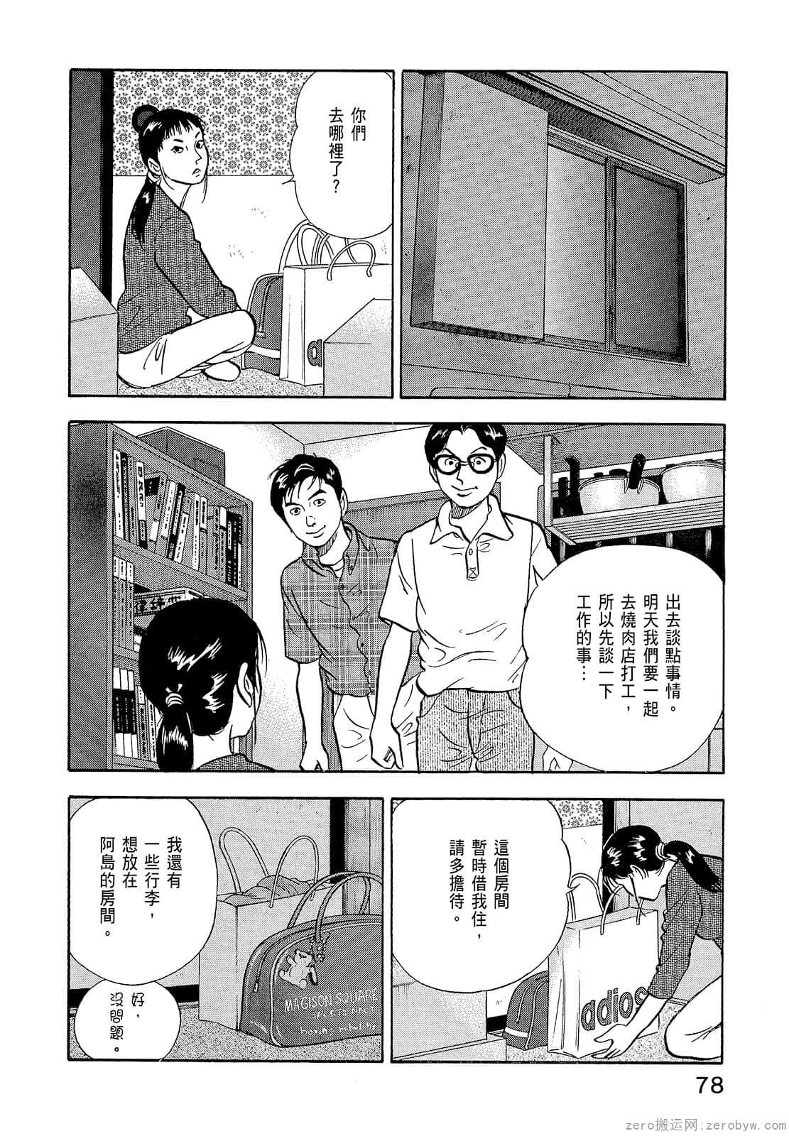 Page 80