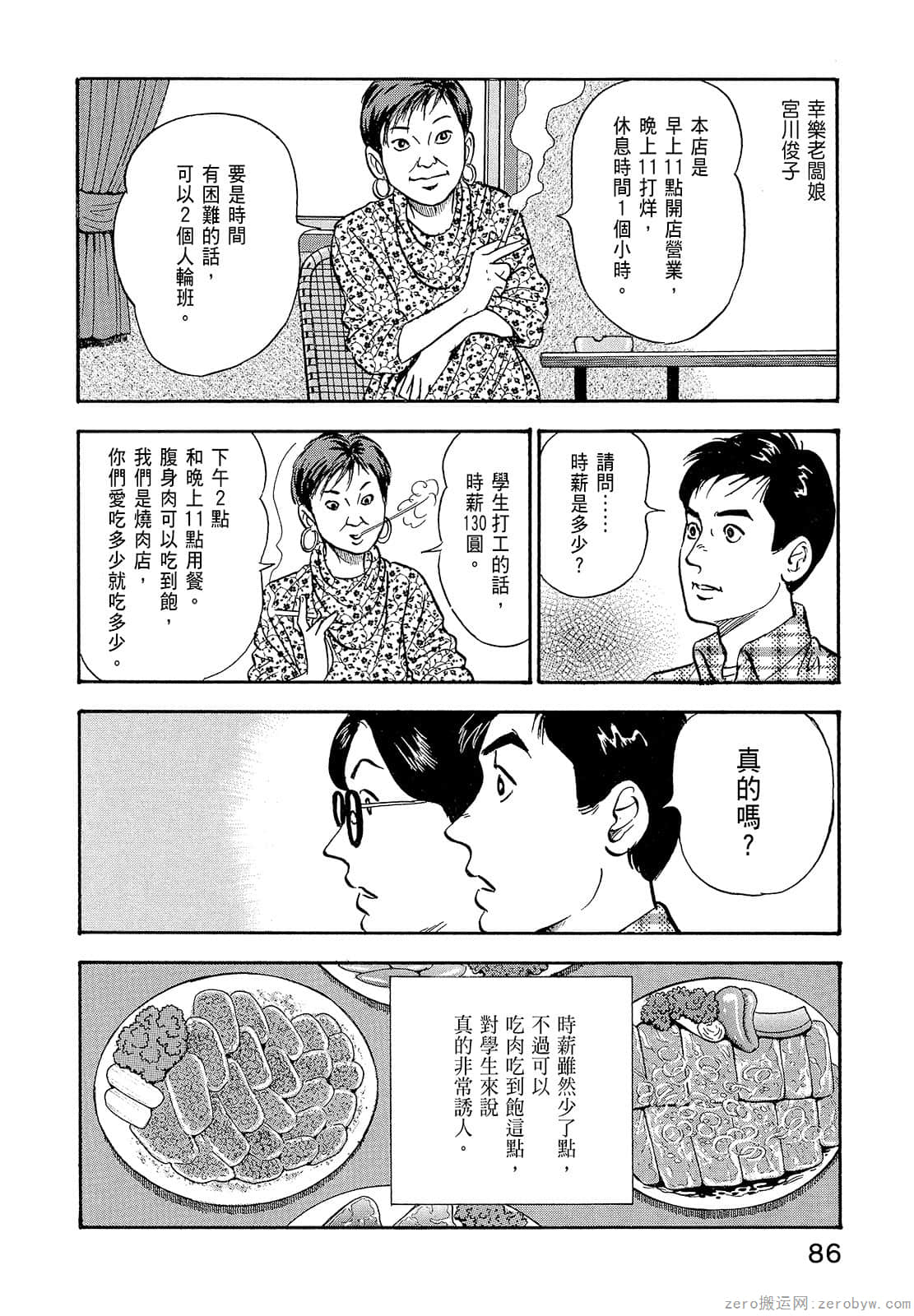 Page 88