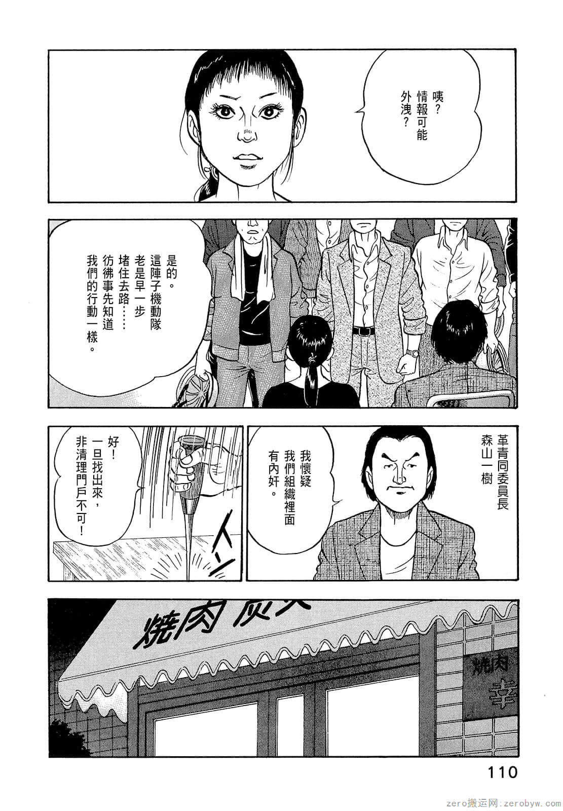 Page 112