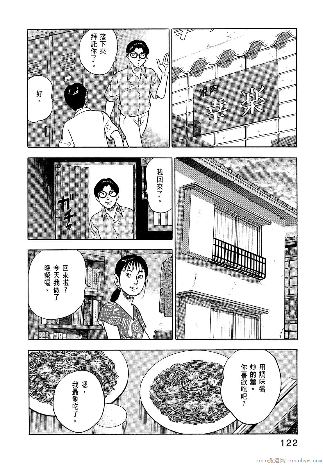 Page 124
