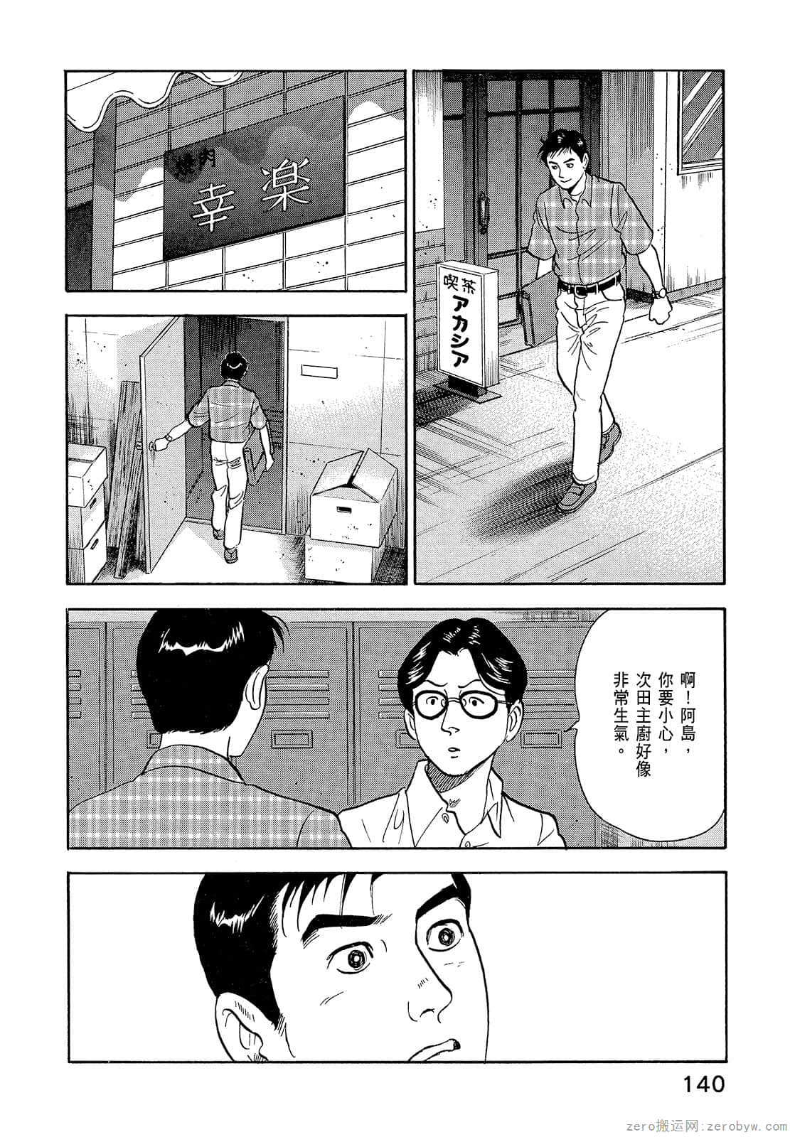 Page 142
