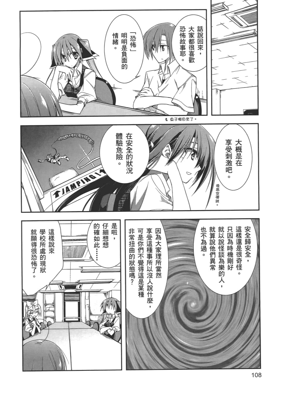 Page 110