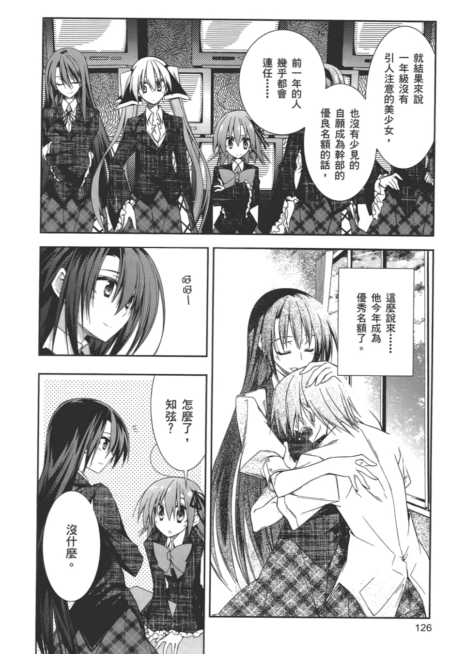 Page 128
