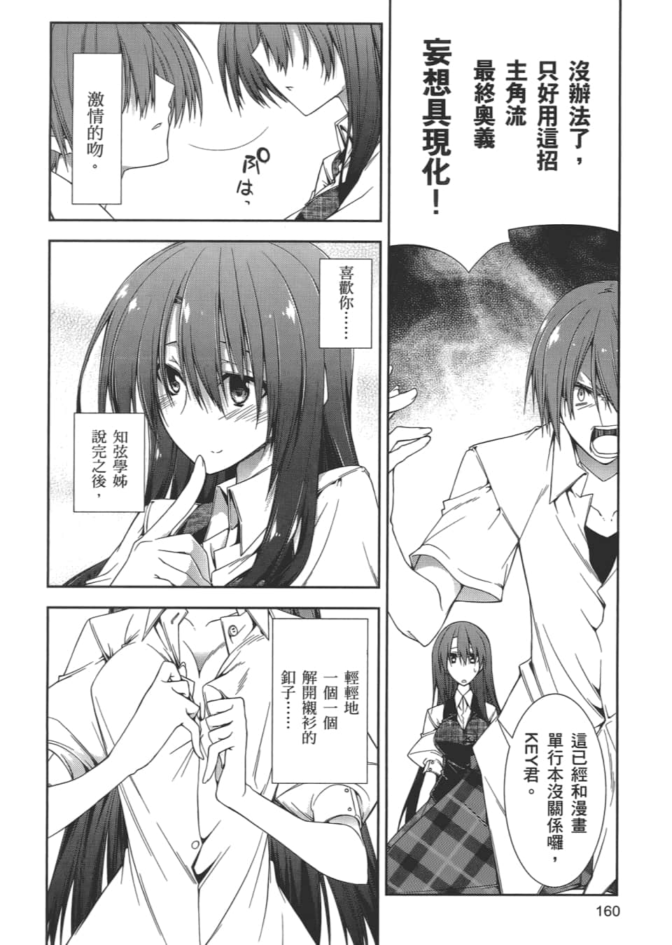 Page 162