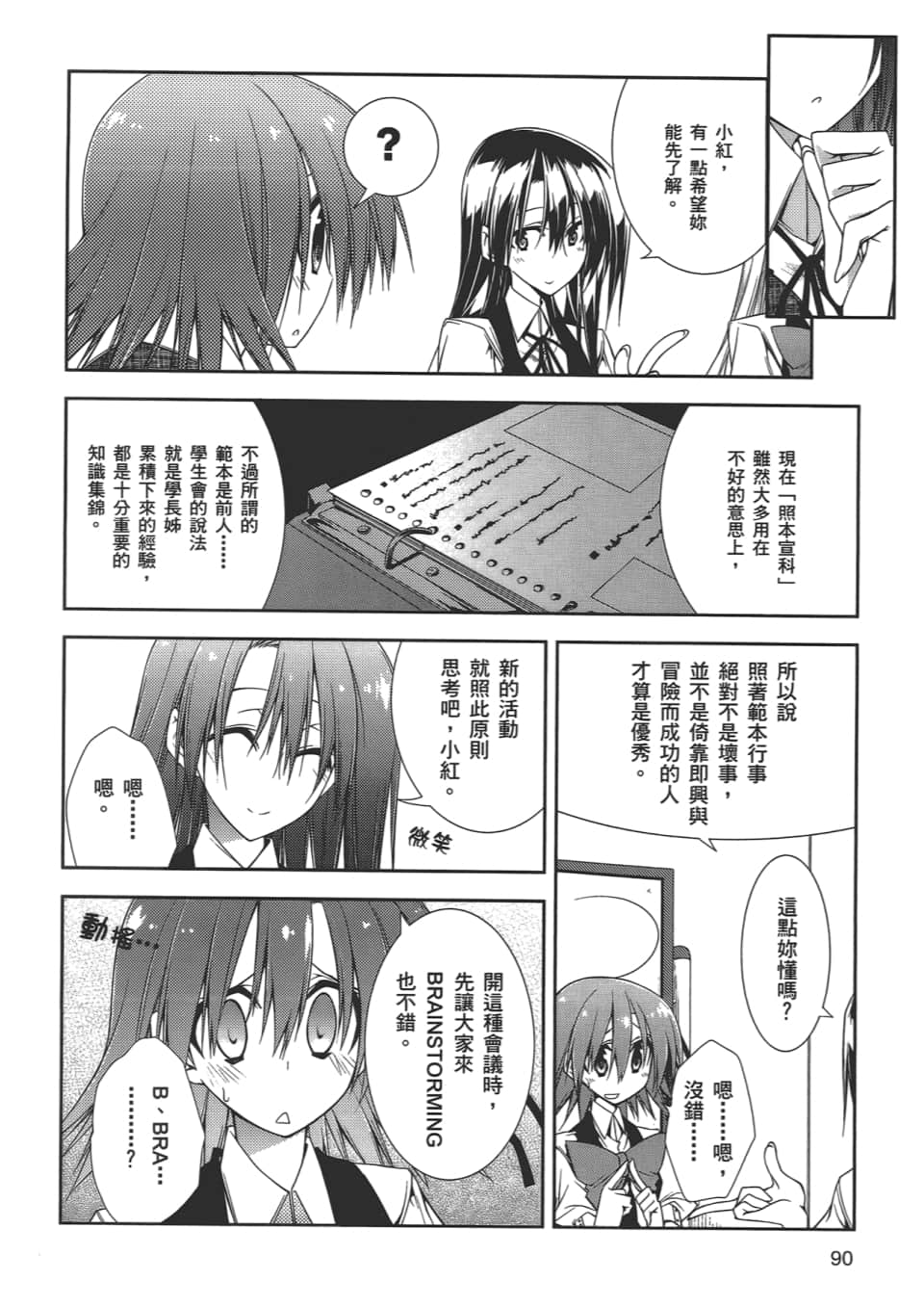 Page 94