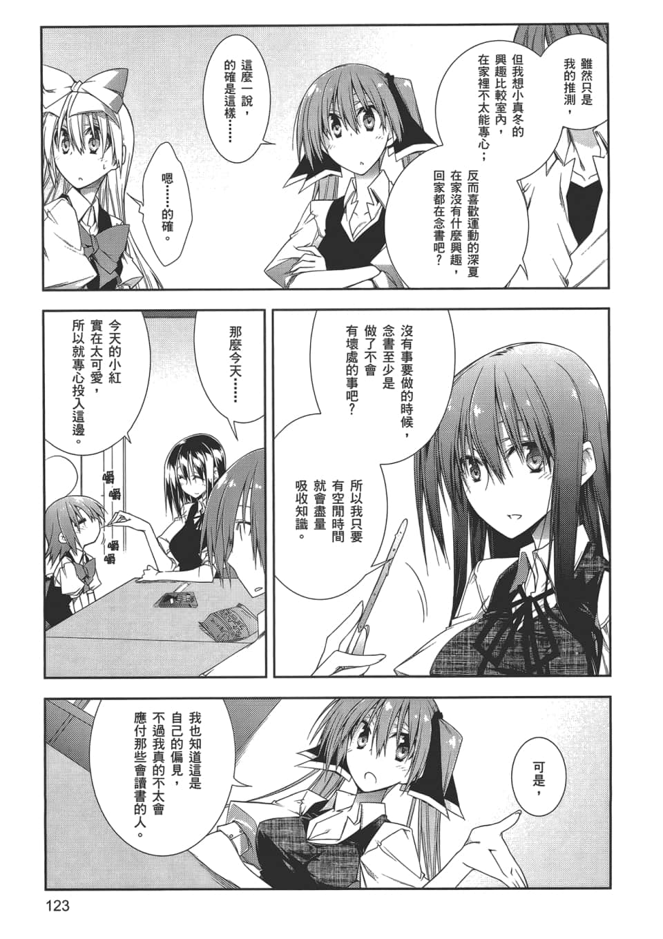 Page 127