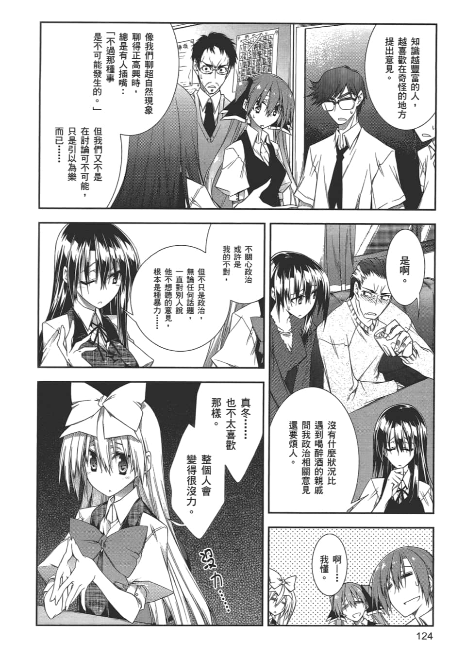 Page 128