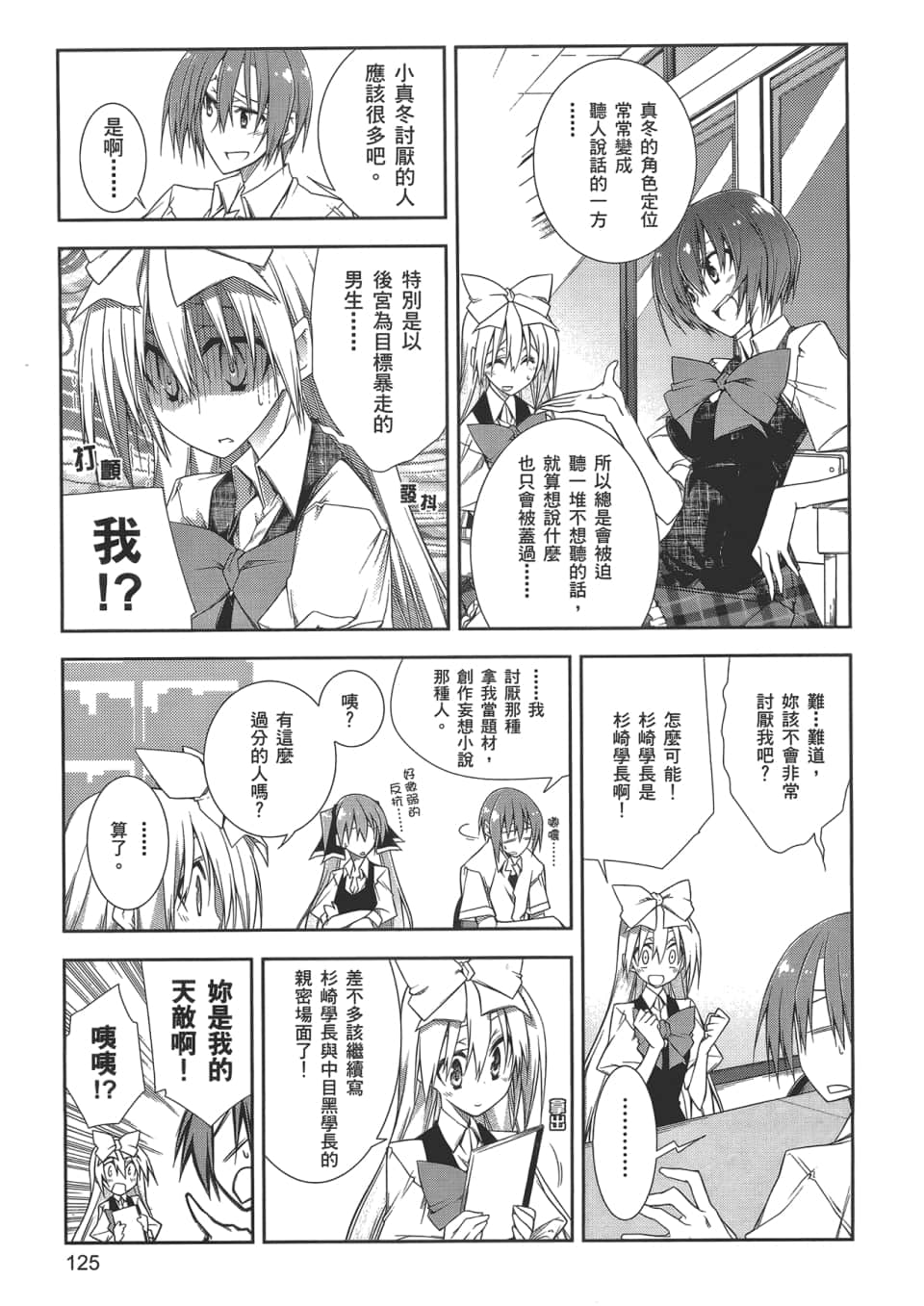 Page 129