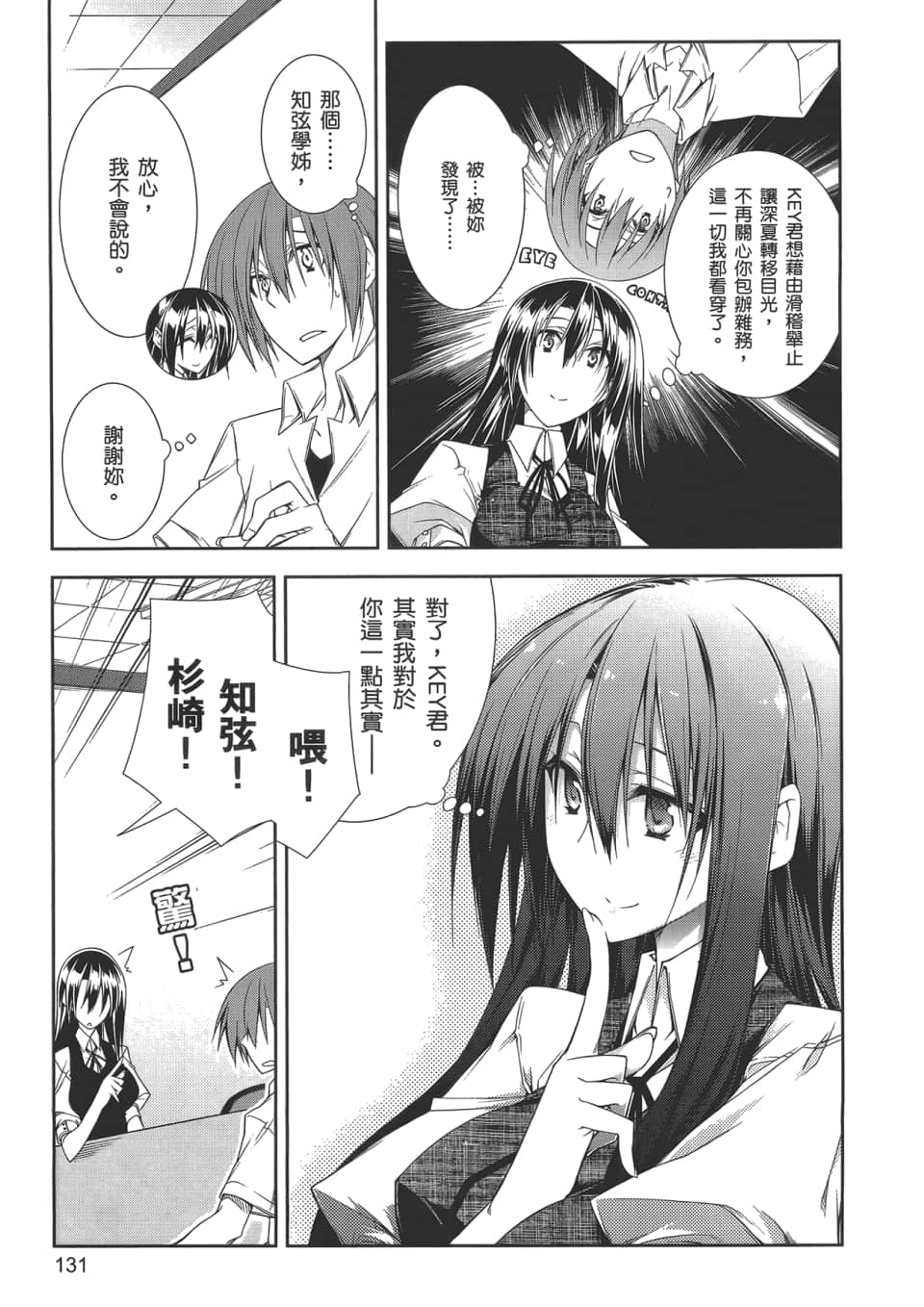 Page 135