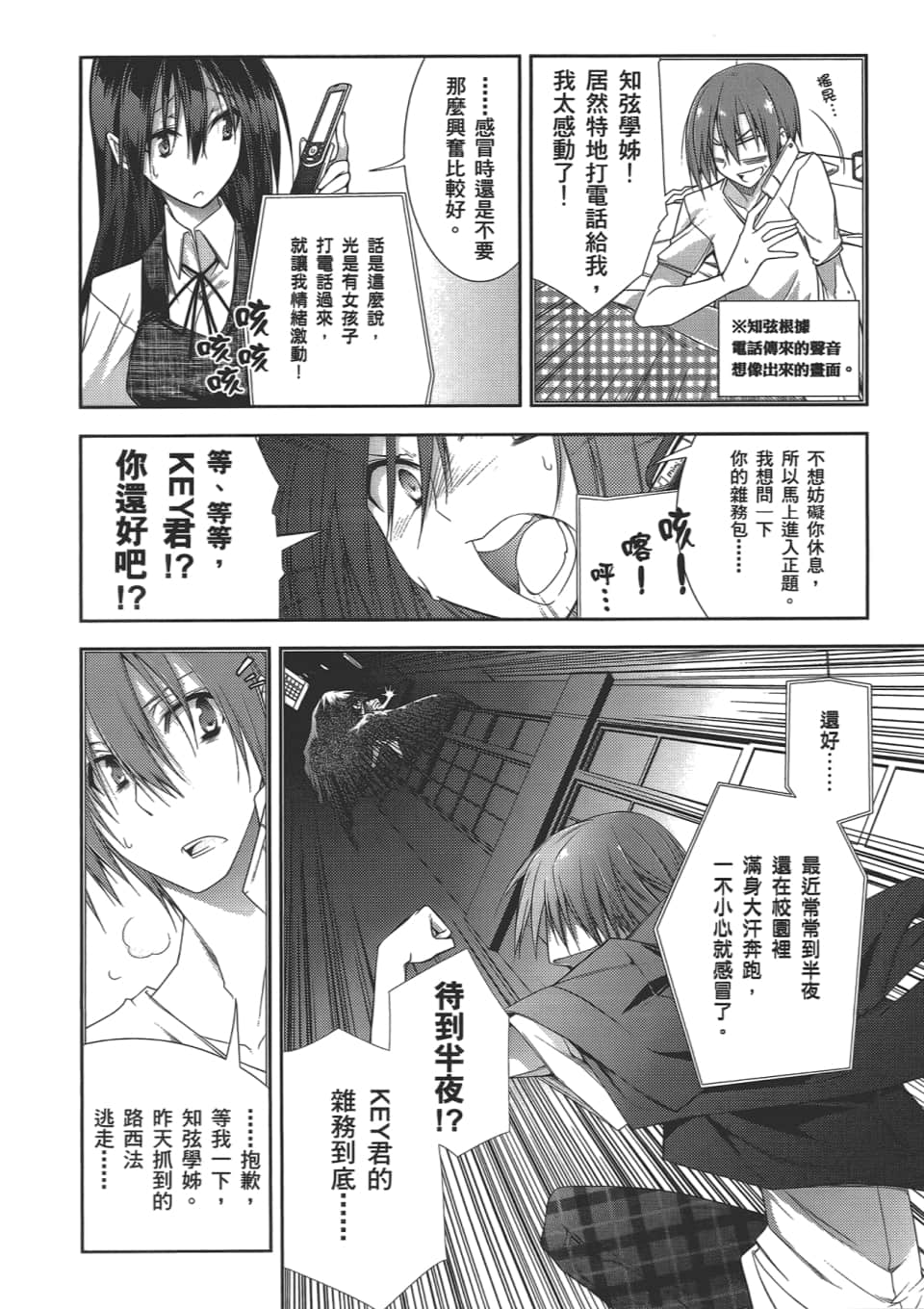 Page 166