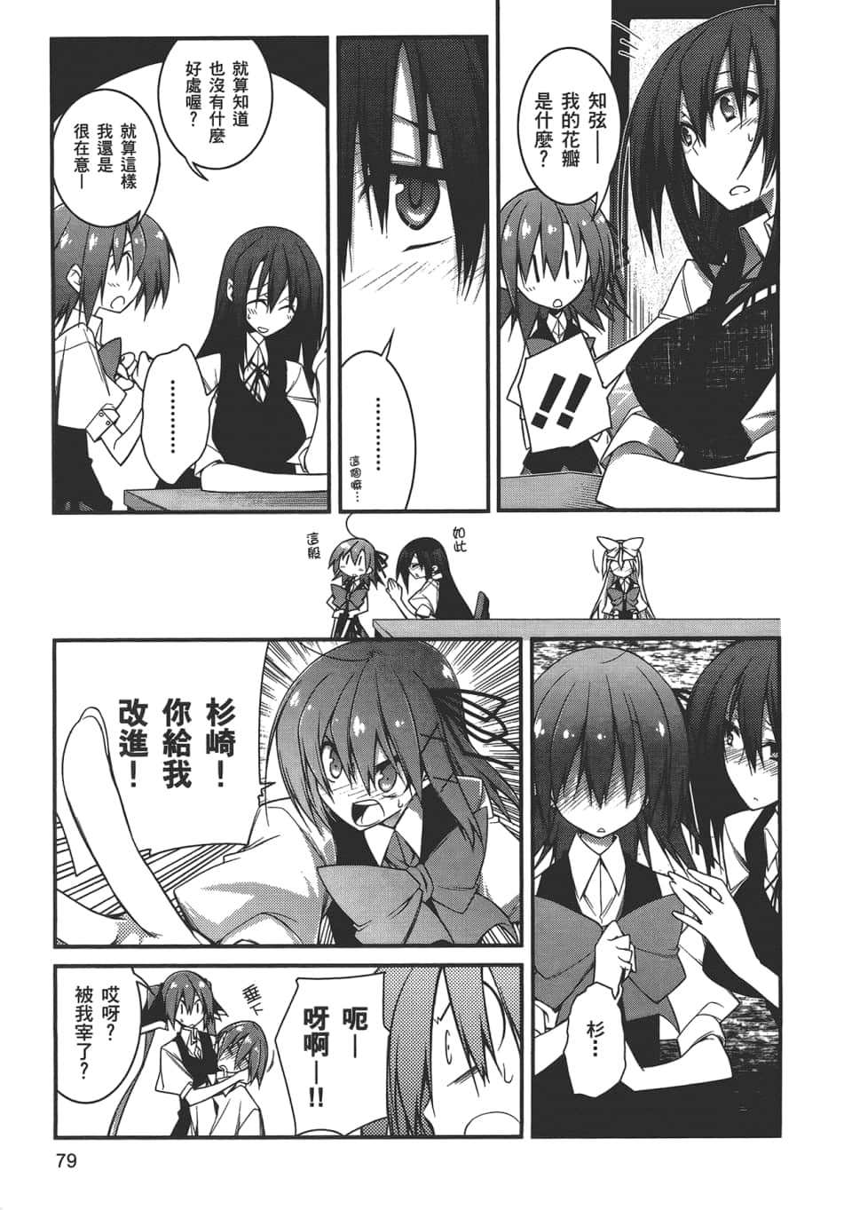 Page 81