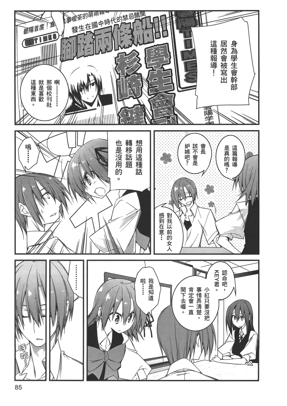 Page 87