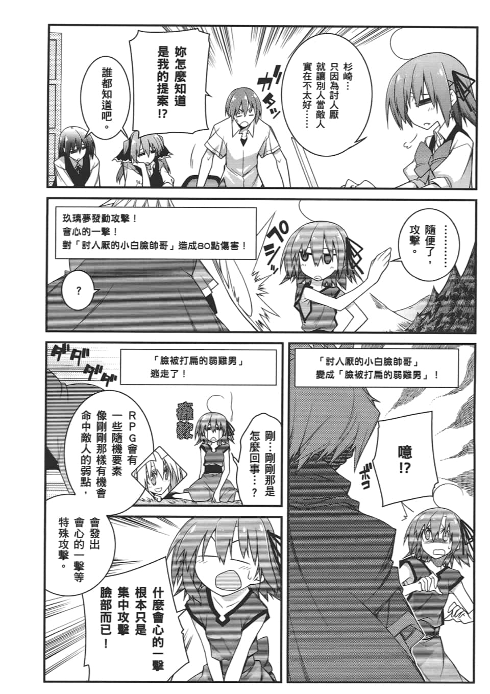 Page 100