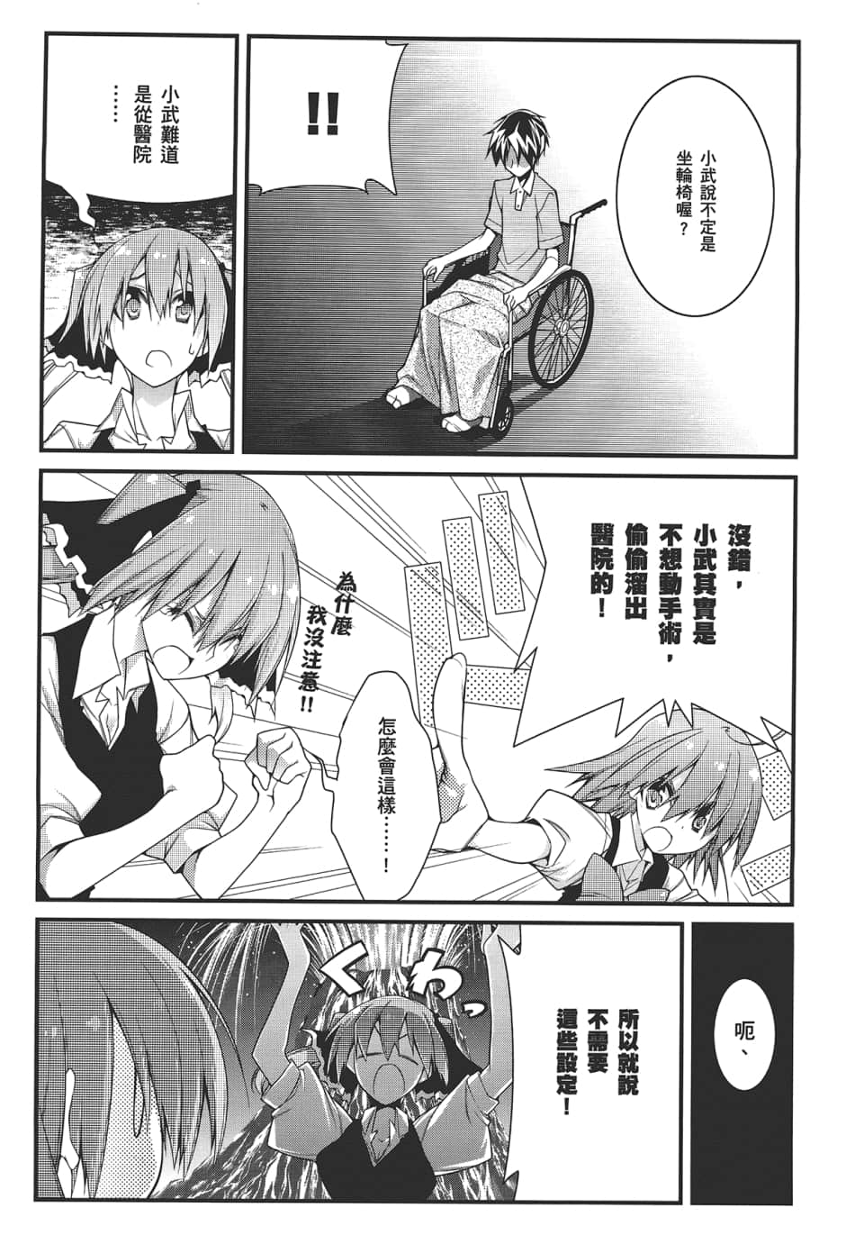 Page 77