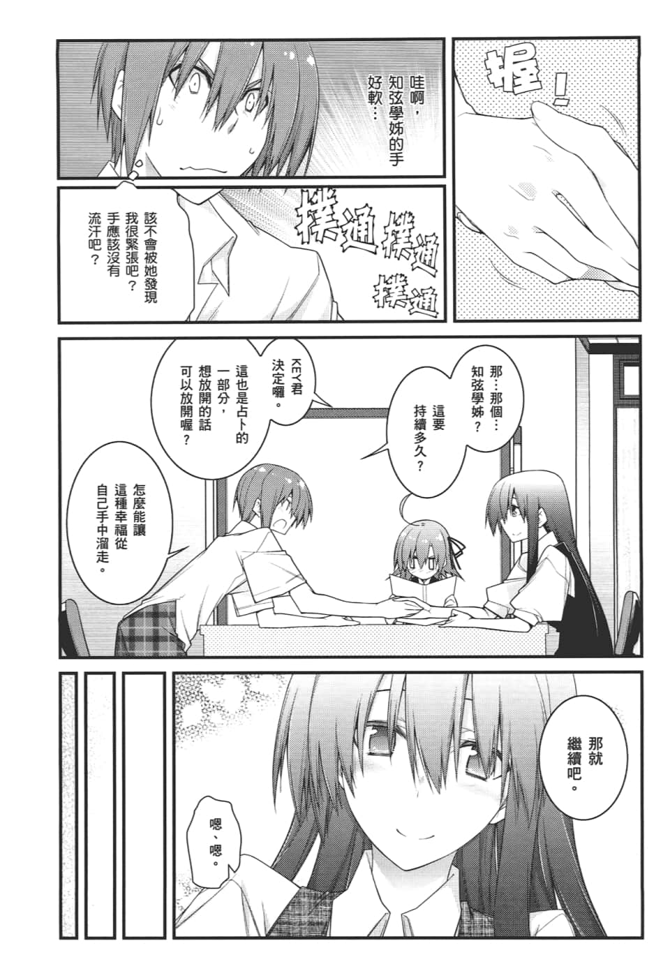 Page 122