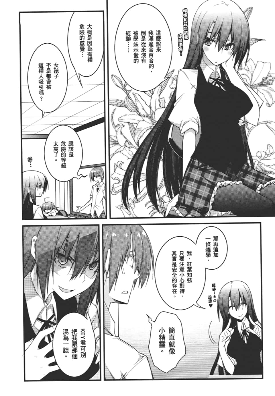 Page 142