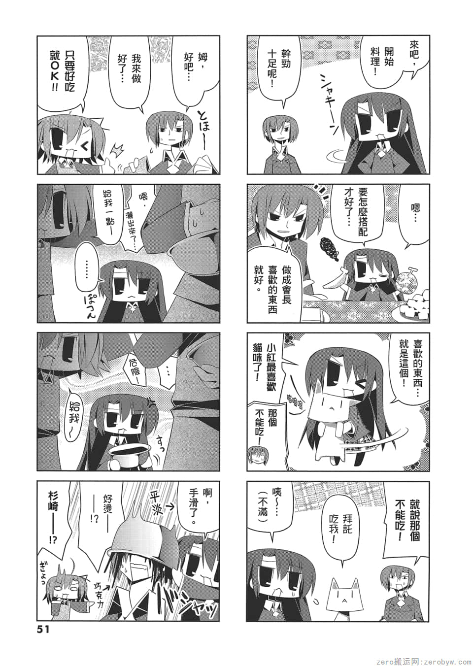 Page 55