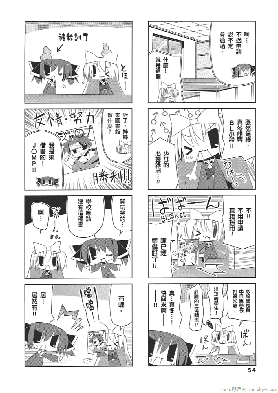 Page 58