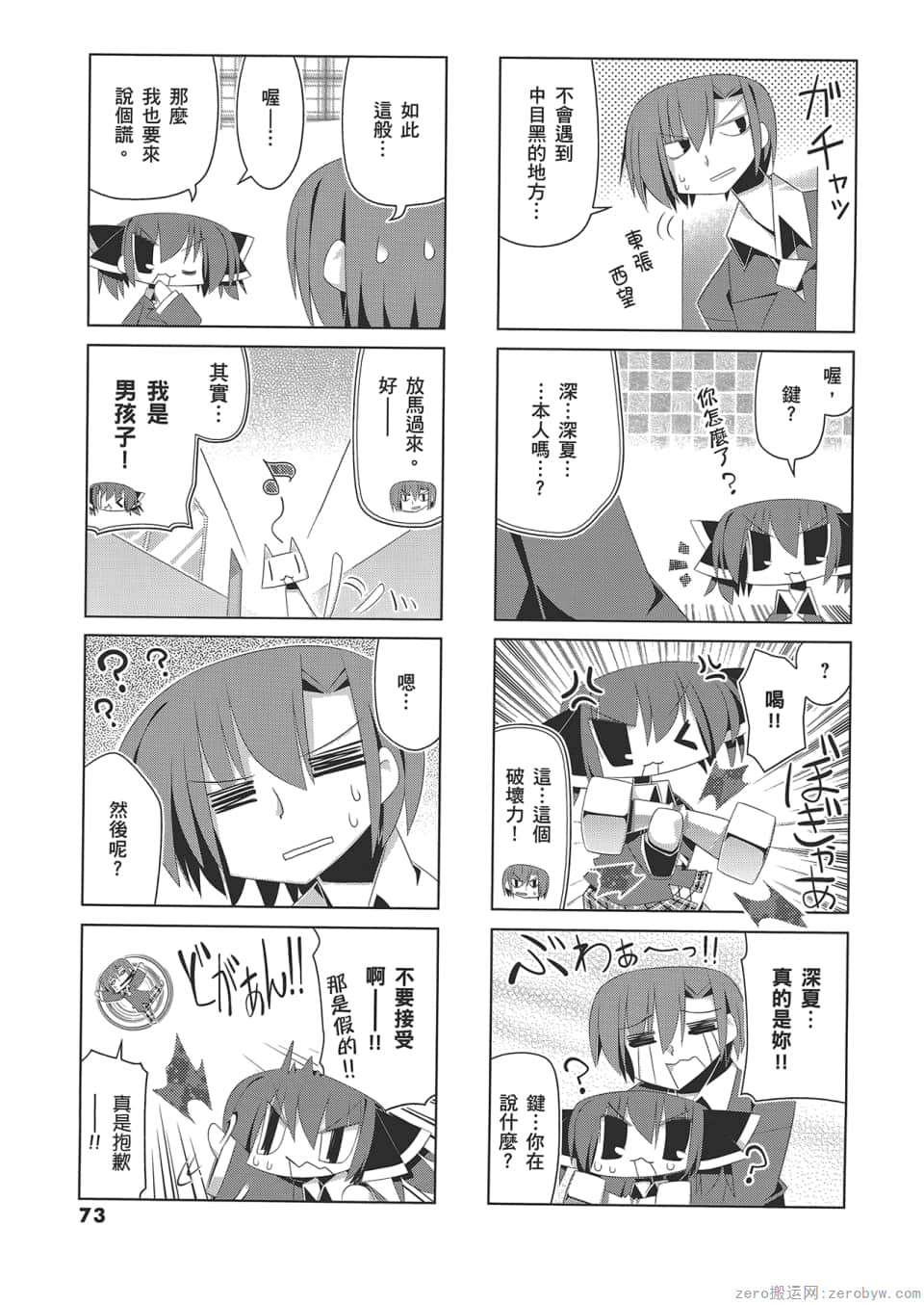 Page 77