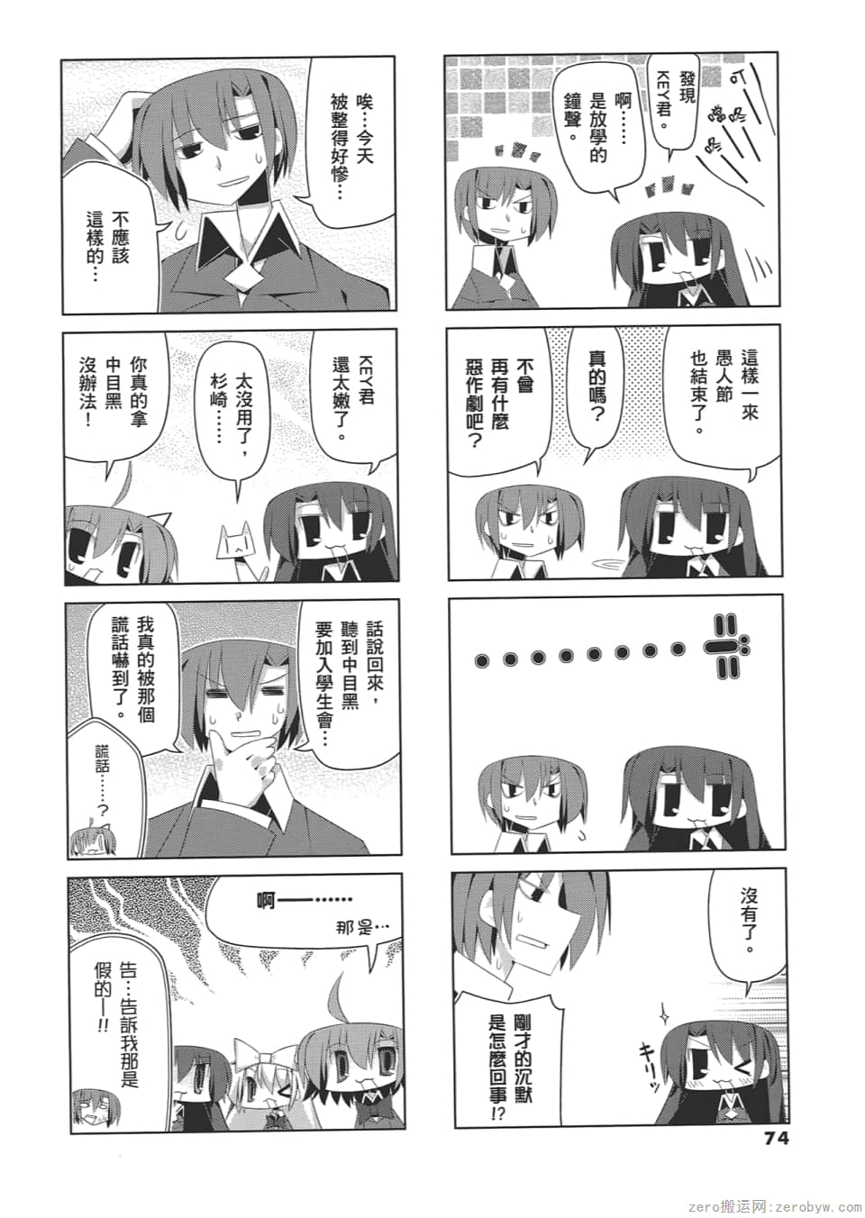 Page 78