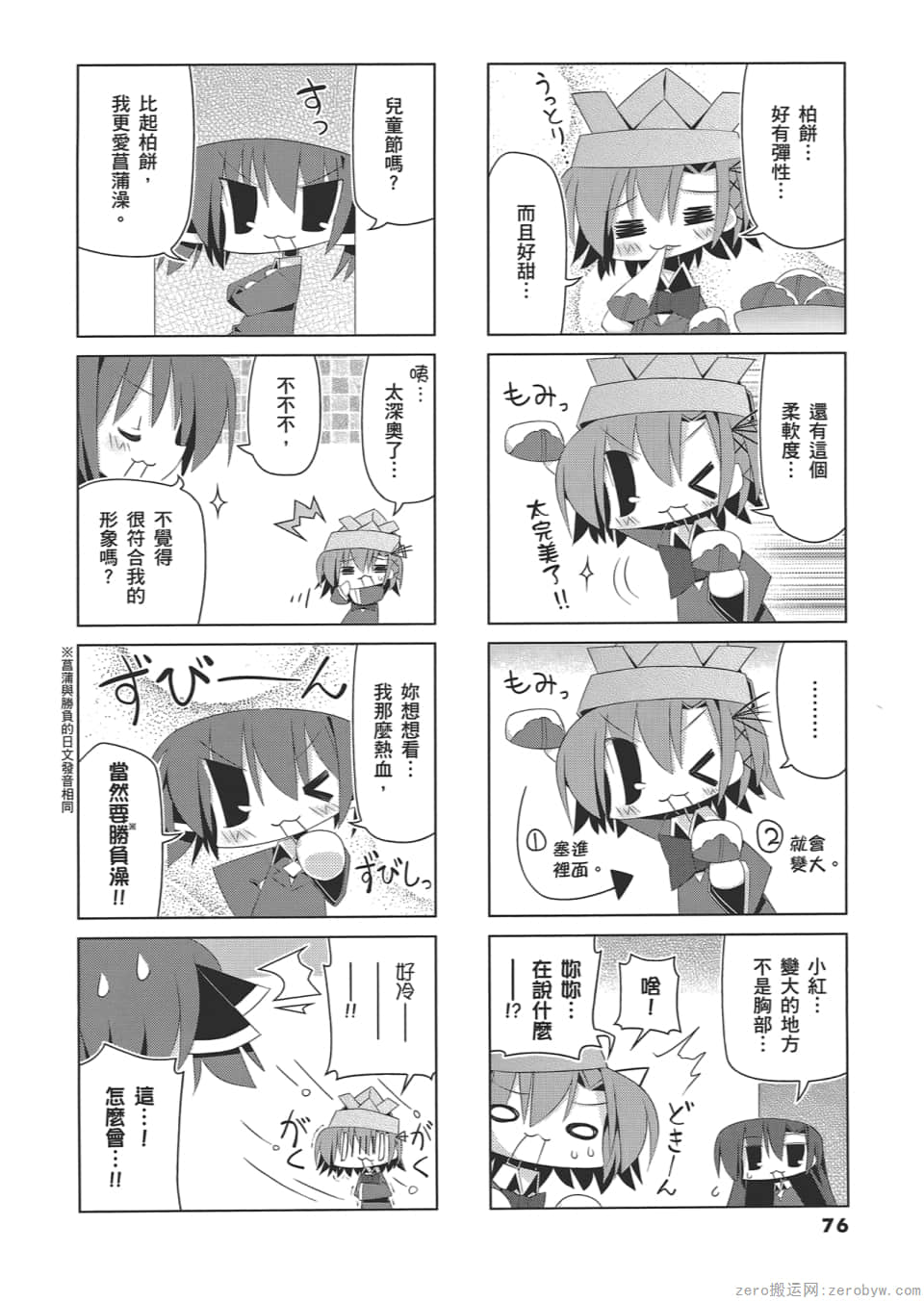 Page 80