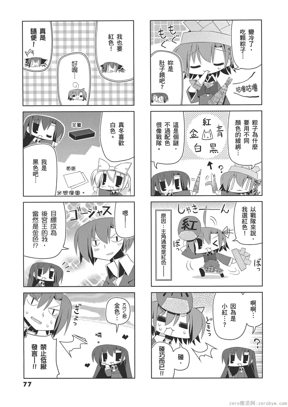 Page 81