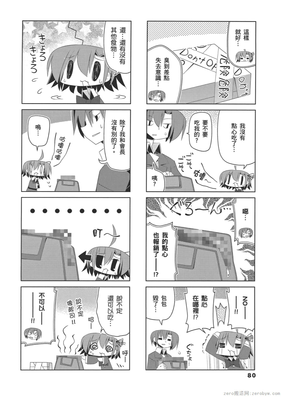 Page 84
