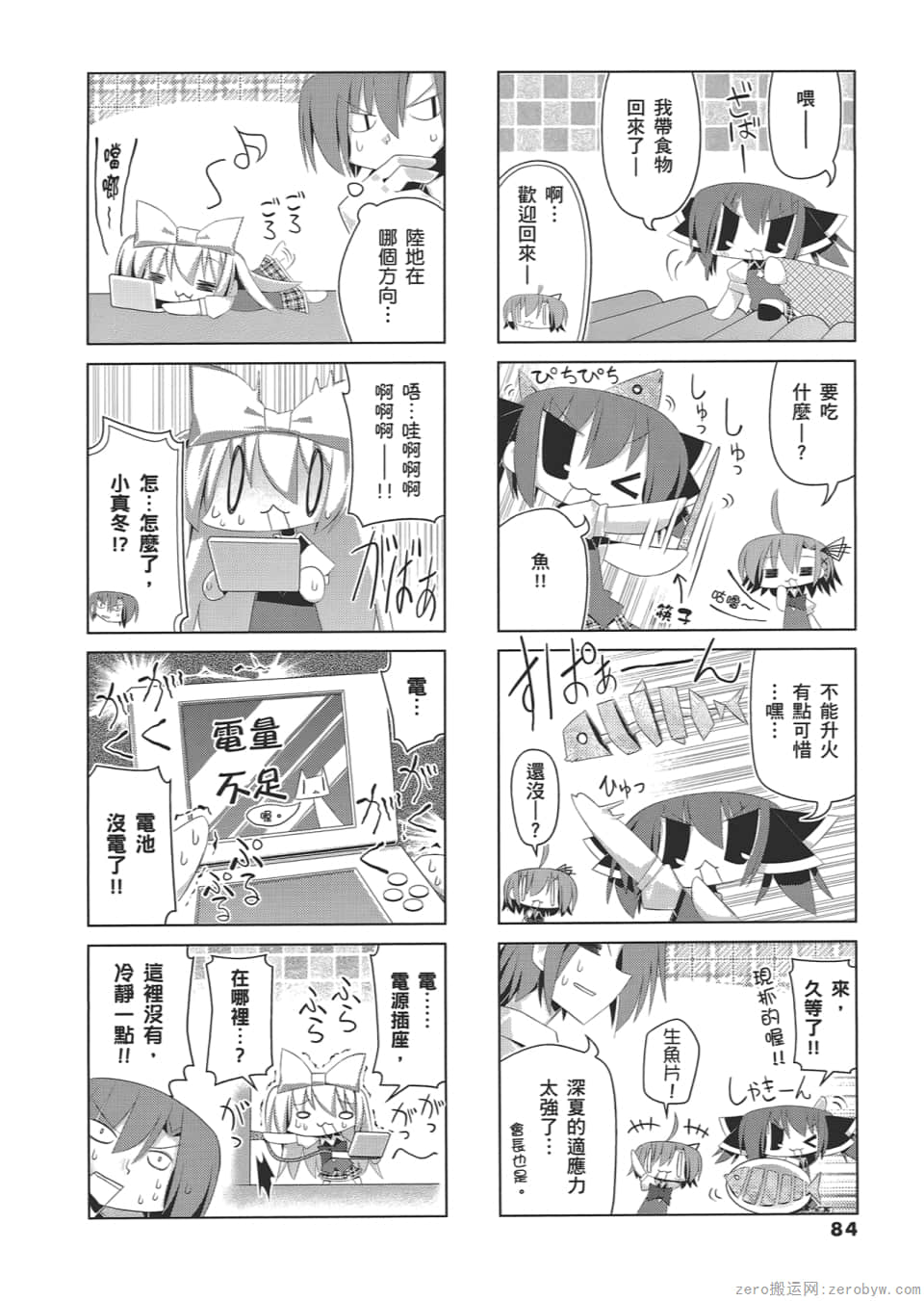 Page 88