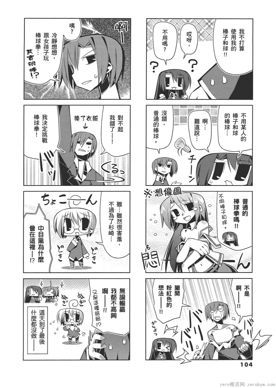Page 108